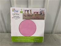 Kids Stool