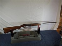 Winchester Model 37, 410 ga 3"