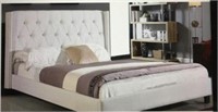 Waldorf Queen Bed Linen