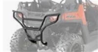 Polaris (USED) Deluxe Rear Bumper 12-16 RZR 570