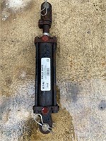 Eaton field mate 3x8 hydraulic cylinder