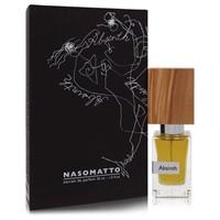 Nasomatto Absinth Women's 1 oz (Pure Perfume)