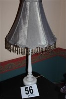 Accent Lamp 22"