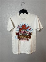 Vintage 1998 Winnie the Pooh Shirt
