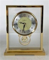 Howard Miller Quartz Clock