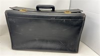 Vintage Doctors Bag