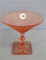 Miss America Pink Deppression Compote