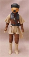 1983 Kenner Star Wars Princess Leia Organa Boushh