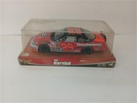 Kevin harvick NASCAR