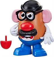 (U) Hasbro Potato Head Mr. Potato Head Classic Toy