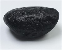 33.3ct Natural Aerolite Ore