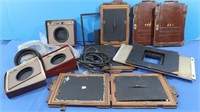 Vintage & Antique Camera Accessories