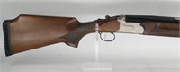 TRISTAR TSA-NK-MO CAL 12GA  BREAK ACTION SHOTGUN