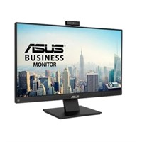 24IN ASUS BE24EQK 23.8\U201D BUSINESS MONITOR