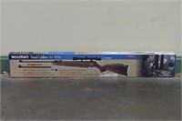 Beeman Dual Caliber Air Rifle