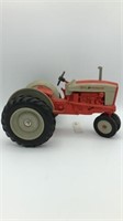 Toy Farmer Ford 901 Powermaster 1/16 Tractor