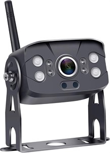 NEW $110 Backup Camera for 7 Inch Monitors