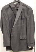 Men's Carrington Suit Jacket Sz 54 - NWT $275