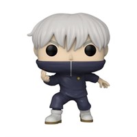 Funko! Pop Animation: Jujutsu Kaisen - Toge