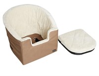 New Pet Booster Seat. Small Size  For Auto or