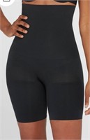 NEW ASSETS by SPANX Women's Remarkable Results