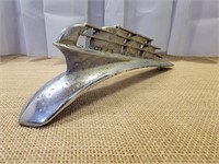 1946-1949 Plymouth Hood Ornament Part #1298931