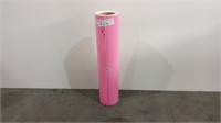 40m Pink CC500 Coloured SAV