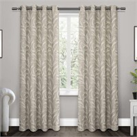 EXCLUSIVE HOME Kilberry Dove Grey Nature Woven Roo