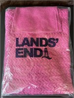 Lands End turtleneck ladies Xl