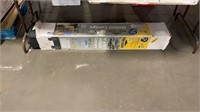 HORIZON INSTANT 10FT X 10FT CANOPY *IN BOX