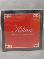 Unopened Kilian Travel to Shanghai Floral Harmony