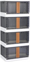 $300 Storage Cabinet 4Pack