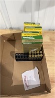 7mm Mag Brass (90 Count)