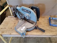 Delta 10" Miter Saw (IS)