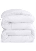 $43 (K) All Season Comforter