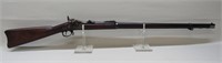 U.S. Springfield Rifle