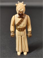 Star Wars Tuskan Raider Sand People Figure Toy