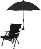 Outdoor Product Sunshade Chair Umbrella
