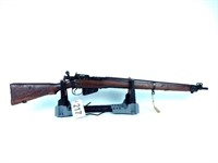 Lee Enfield No. IV Mk. 1