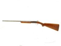 Winchester Red Letter Model 37 20 Ga. Shotgun