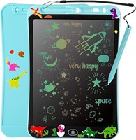NEW LCD Writing Tablet with Pen *MISSING