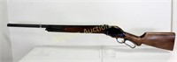 Chiappa Shotgun 12 Ga. 2 3/4" Model 1887