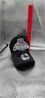 New York Yankees 2009 League Champions Ball Cap