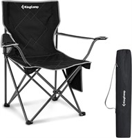B9767  KingCamp Camping Chair for Adults