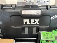 FLEX STACK PACK RETAIL $140