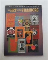 "The Art of the Fillmore"