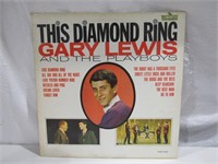 This Diamond Ring Gary Lewis & The Playboys