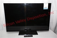 HDMI Flat Panel TV
