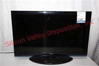 HDMI Flat Panel TV