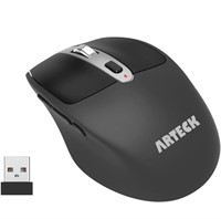 Arteck Wireless Mouse